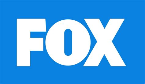 Watch FOX Live 